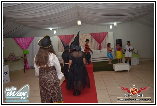 rolim de moura